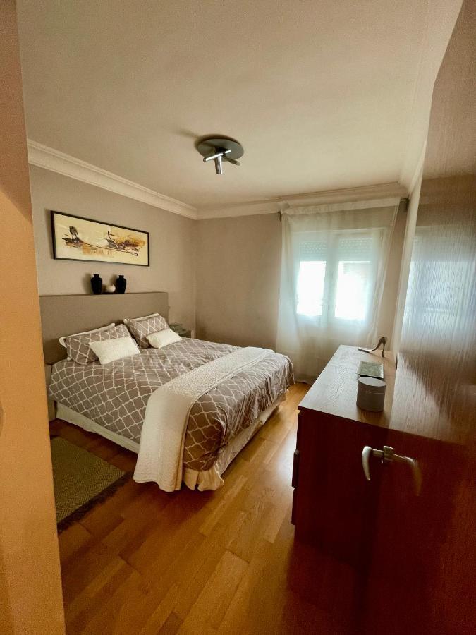 Casco Viejo Appartement Bilbao